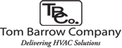 TBCo_logo