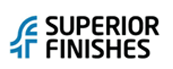 superior_logo