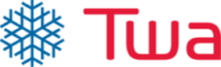 TWA_Logo_cmyk